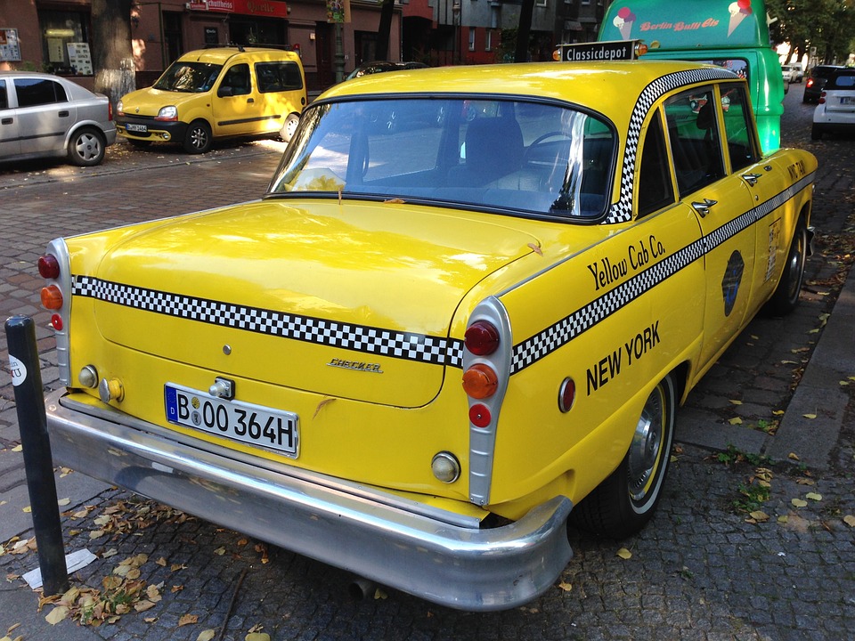 nyc-taxi-439740 960_720