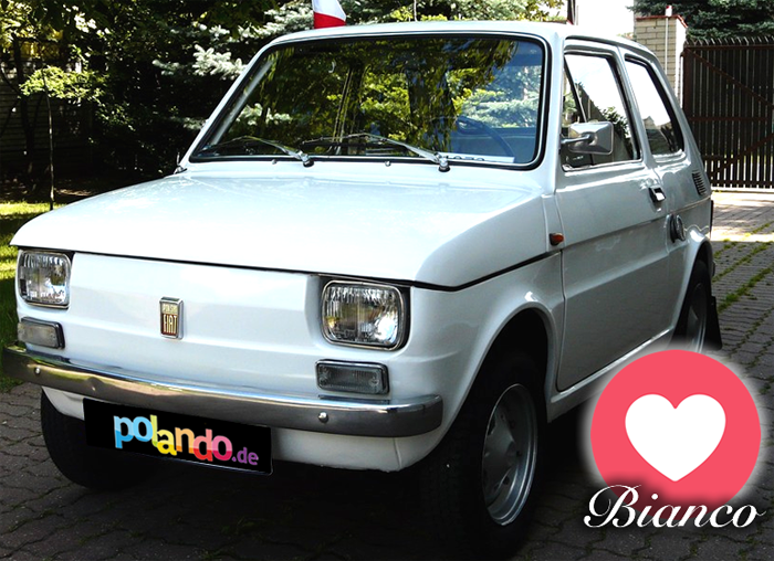 POLANDO-Fiat-Bianco-flat