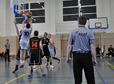 final four_oranienburg