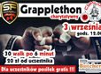 grapplethon slubice_th