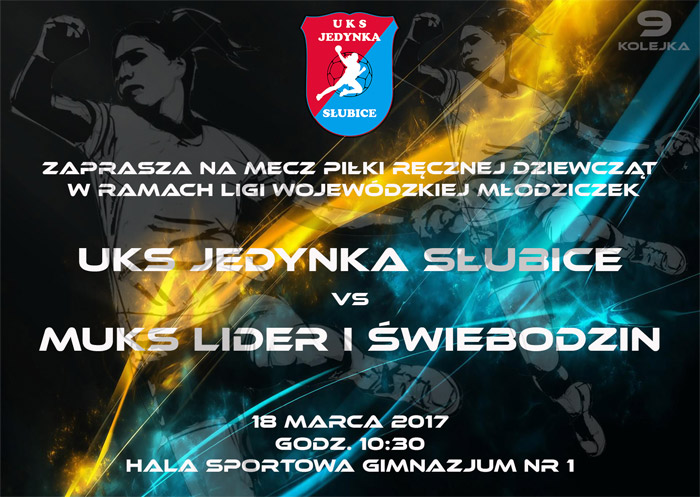 jedynka swiebodzin_nowy