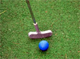 mistrzostwa golf_th