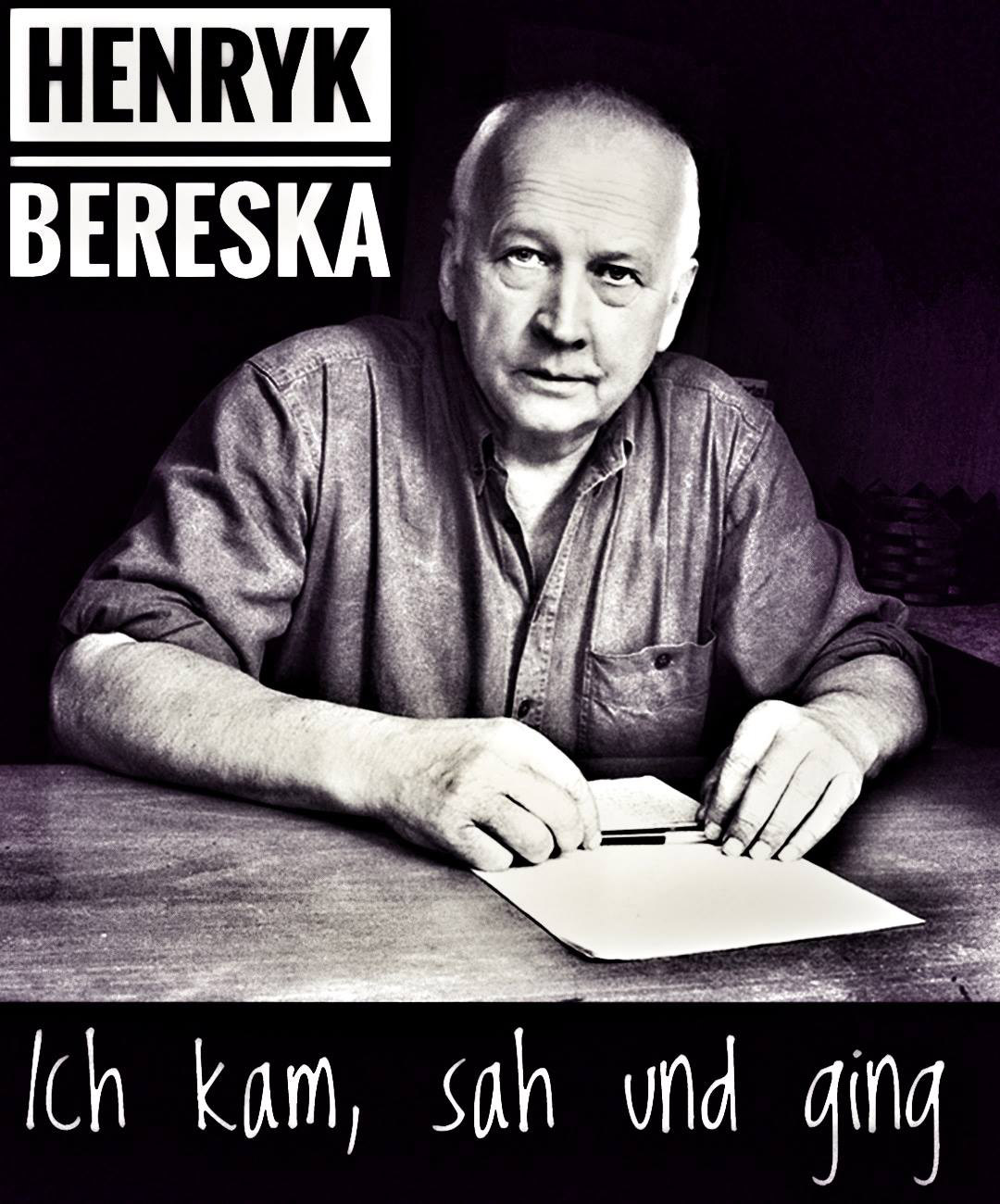 bereska