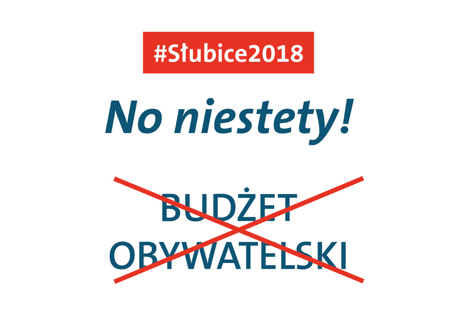 budzet obyw