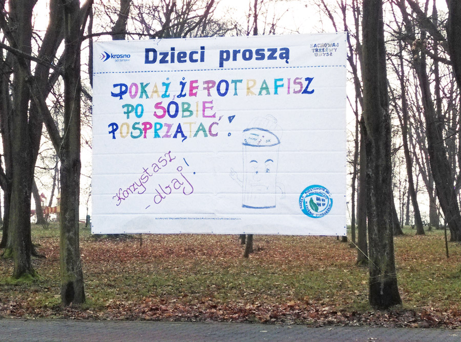 dzieci prosza_2