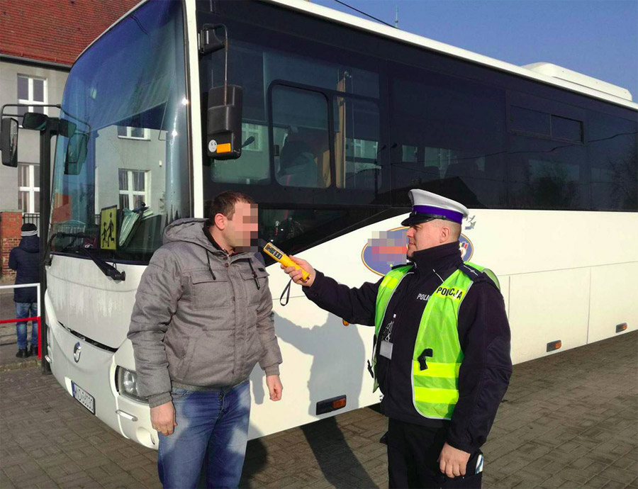 kontrola autobusu_big