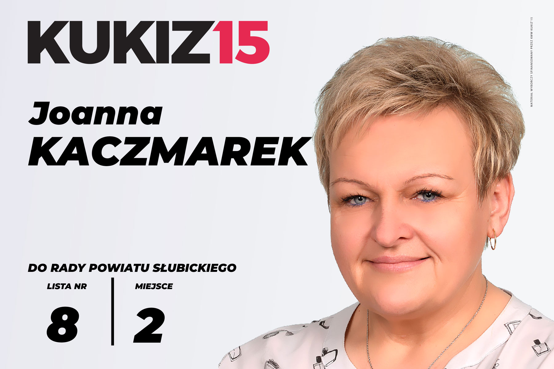 2.Kaczmarek