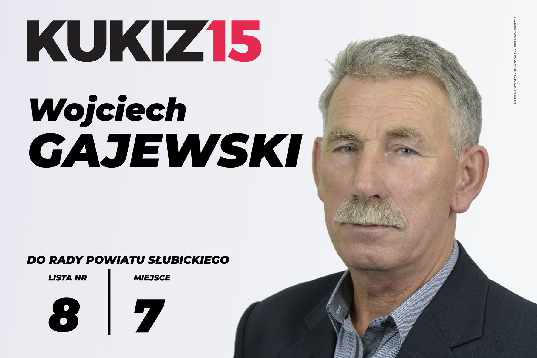 7.Gajewski