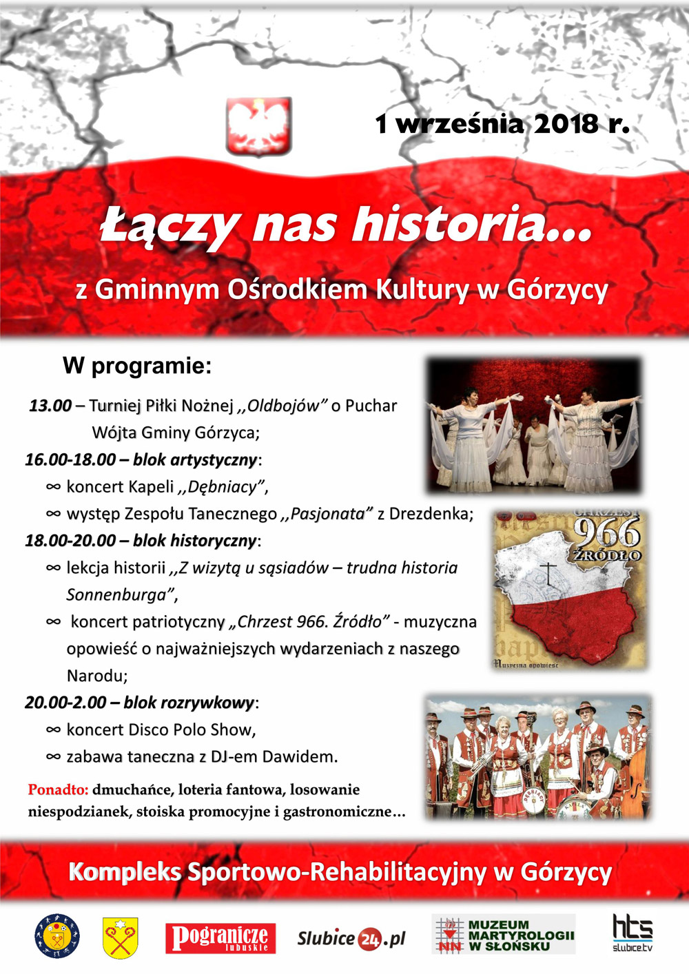 laczy nas_historia_gorzyca