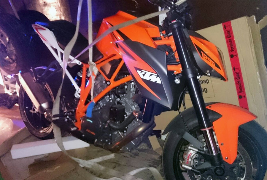 motocykl ktm_big