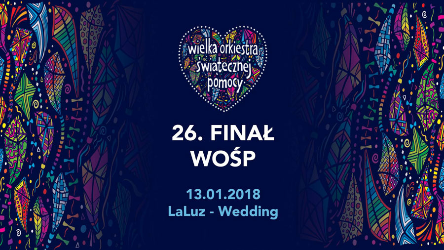 wosp berlin