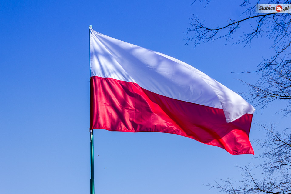  W Ośnie Lubuskim odbędzie się koncert pieśni patriotycznej upamiętniający Żołnierzy Wyklętych