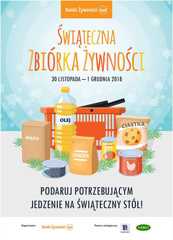 zbiorka zywnosci_2018