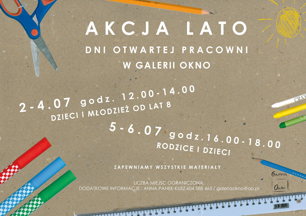 akcja lato_okno