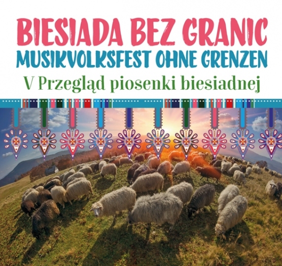 biesiada bez_granic