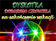 dyskoteka wakacje_th