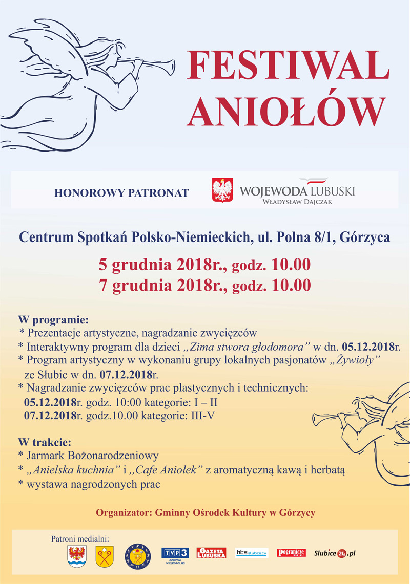 festiwal aniolow_2018