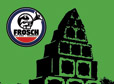 frosch er_skanker_th