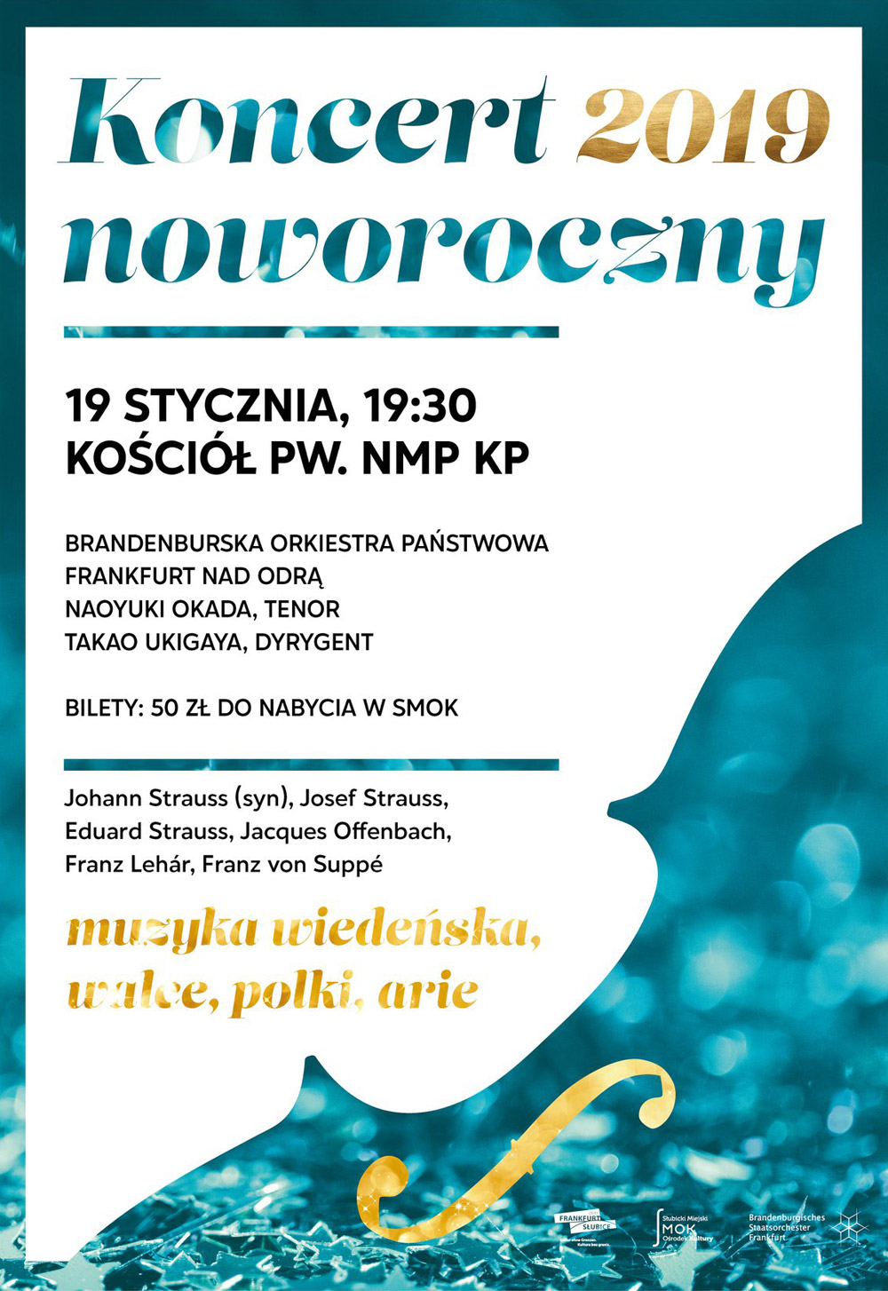 noworoczny 2019