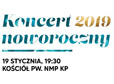 noworoczny 2019_th