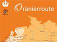 oranierroute