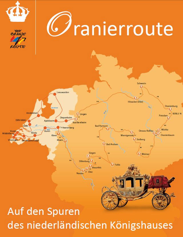 oranierroute bg