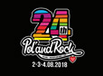 polandrock th