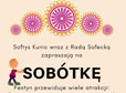 sobotka kunice_th