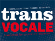 transvocale 2018_logo