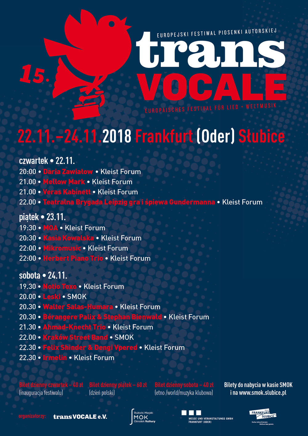 transvocale plaakt_2018