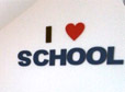 ilove skool