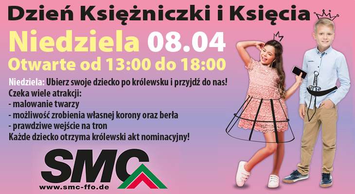 smc dzien_ksiecia