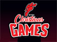 christmas games_2018_th