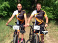 cybinka liga_mtb_th