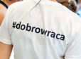 dobro wraca