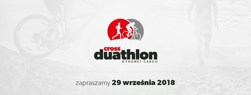 duathlon 2018