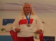 gosia podium_th