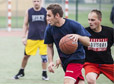 koszykowka streetball