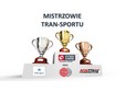 mistrzowie podium_th