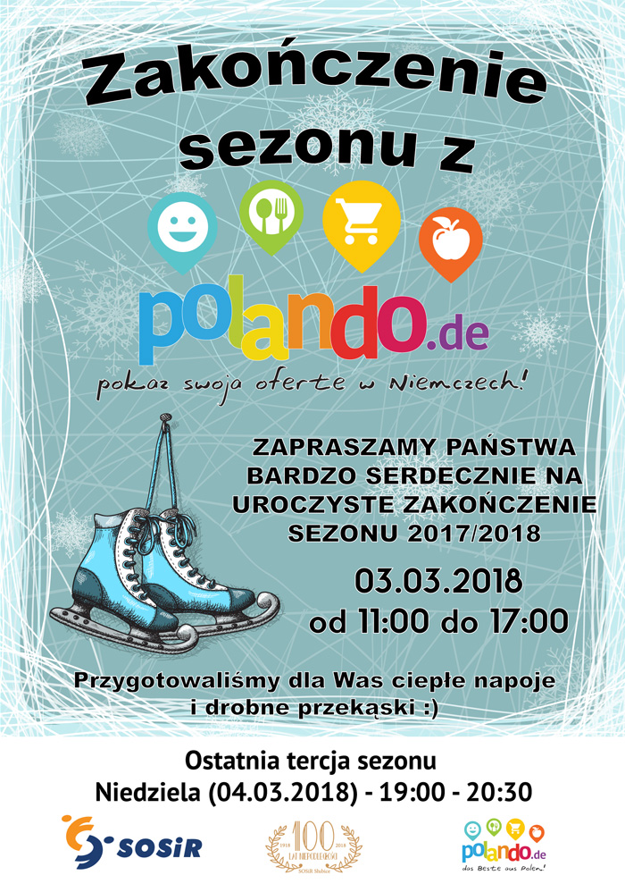 polnado zakonczenie