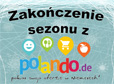 polnado zakonczenie_th