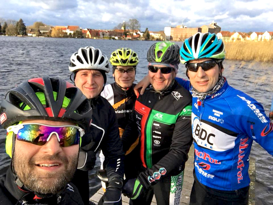 zahnklinik cycling_team_slubice2