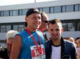 zmarzlik duathlon