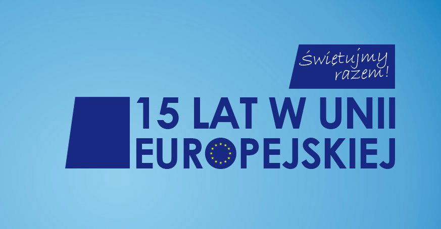 15 lat_eu