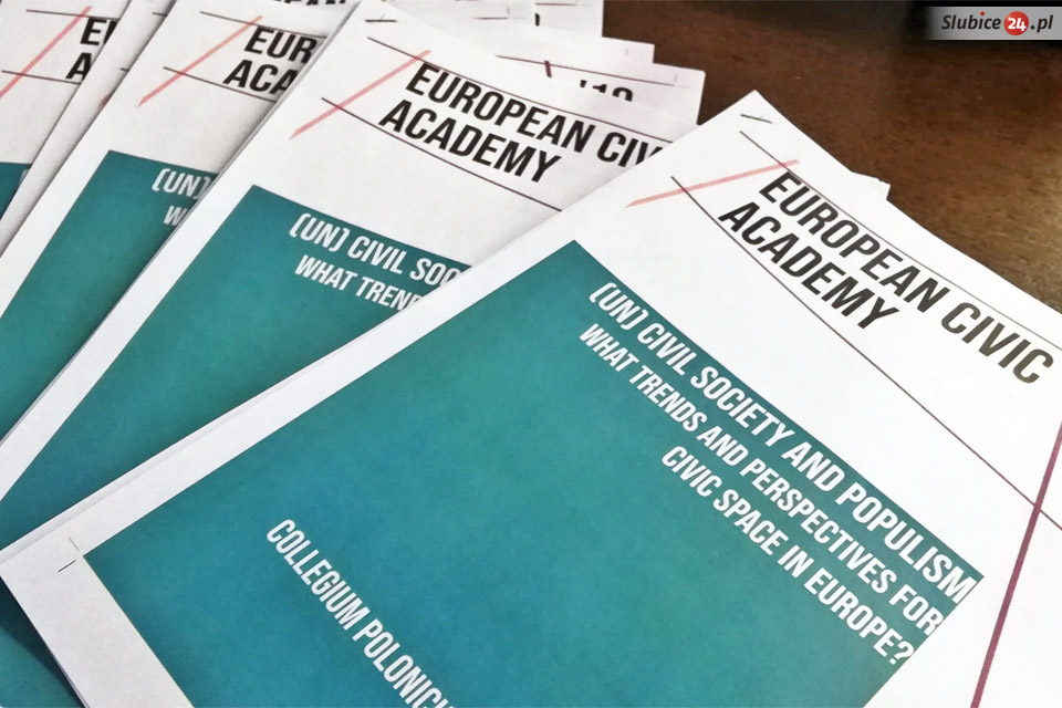 civil academy_2