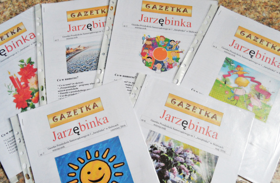 jarzebinka gazetka_2