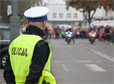 Policjant