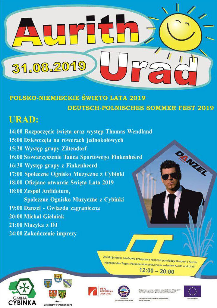 urad lato_2019