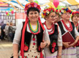 biesiada oktoberfest_2019_th