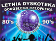 disco czerwiec_th